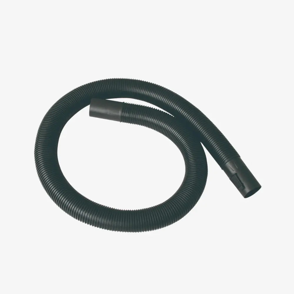 Manguera Para Aspiradora Stanley 08-2536 Seco / Húmedo 1,8 Mts