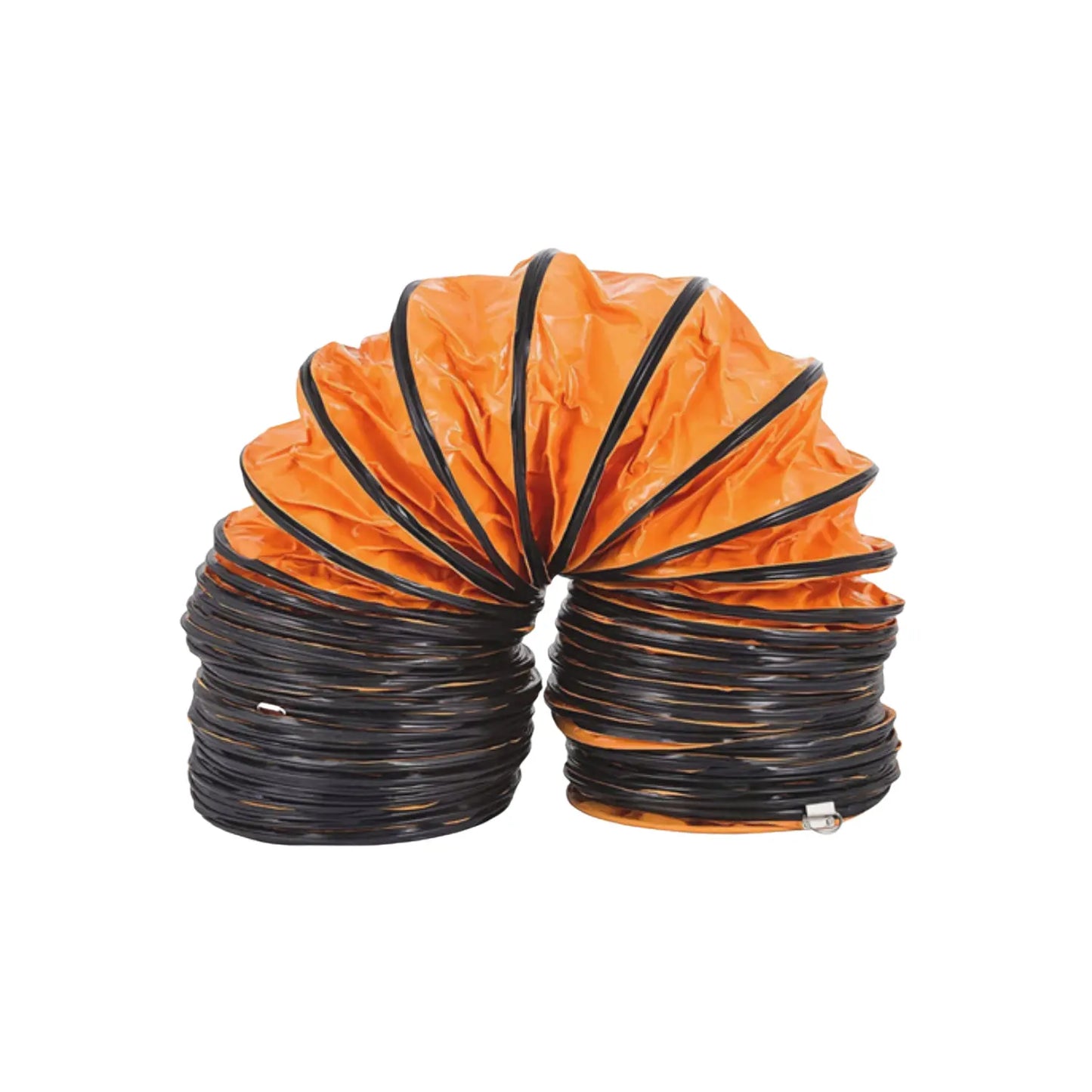 Manga Para Turbo Ventilador Industrial 24" GRB13