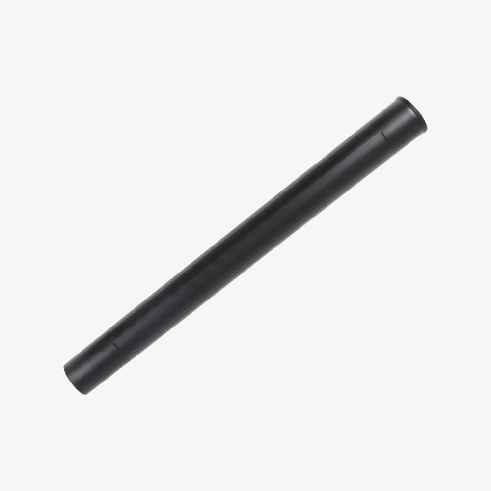 Tubo de Extensión Para Aspiradora Stanley 19-1200 Seco / Húmedo