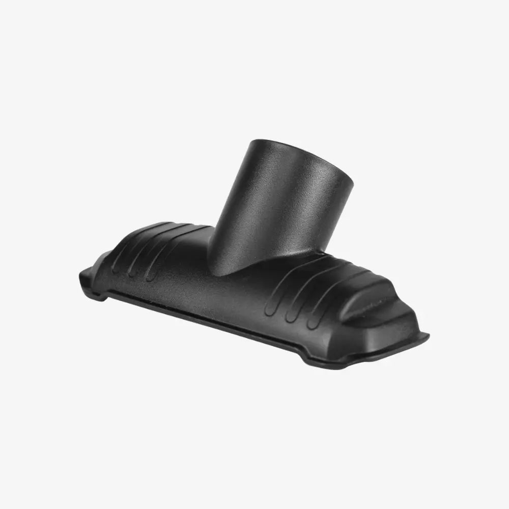 Boquilla Universal Stanley 19-1300 Para Aspiradoras en Seco / Húmedo