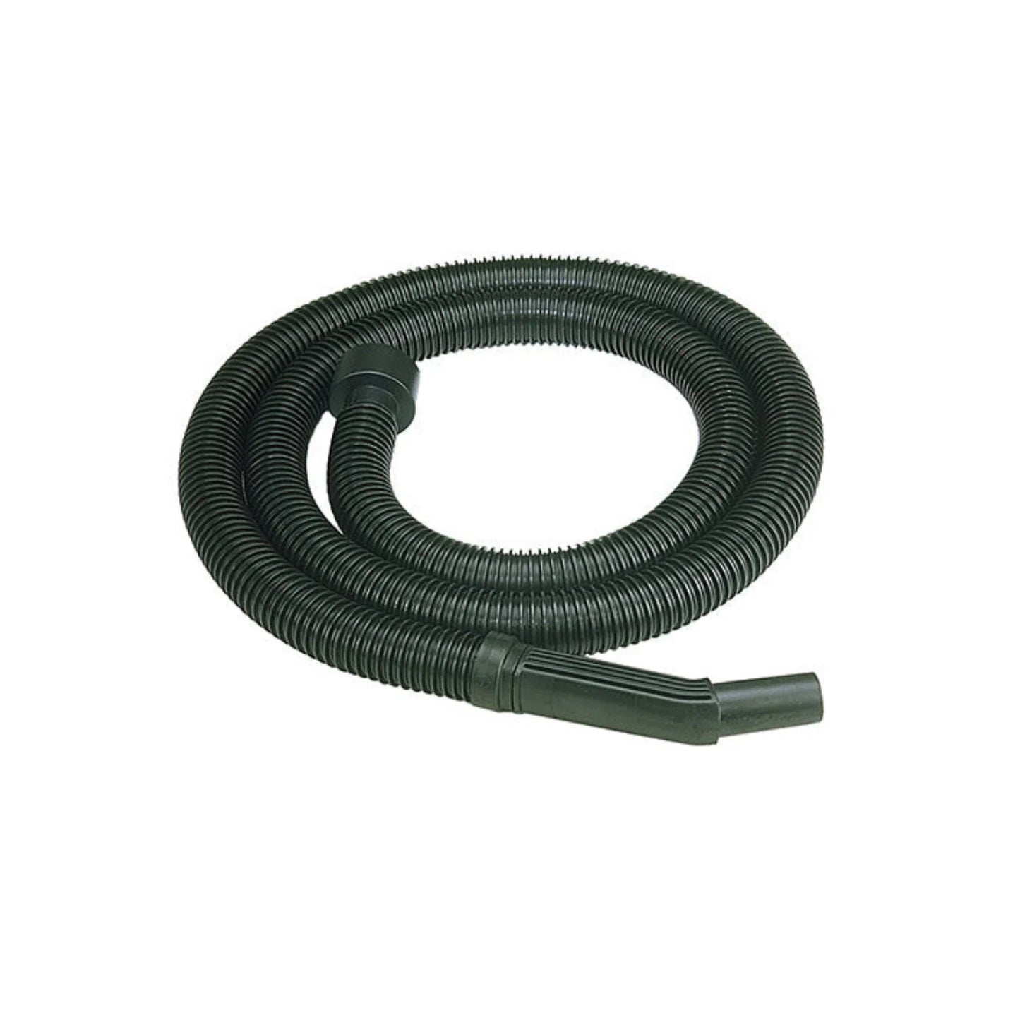 Manguera Para Aspiradoras Shop-Vac 1 1/4" 2.4 Metros