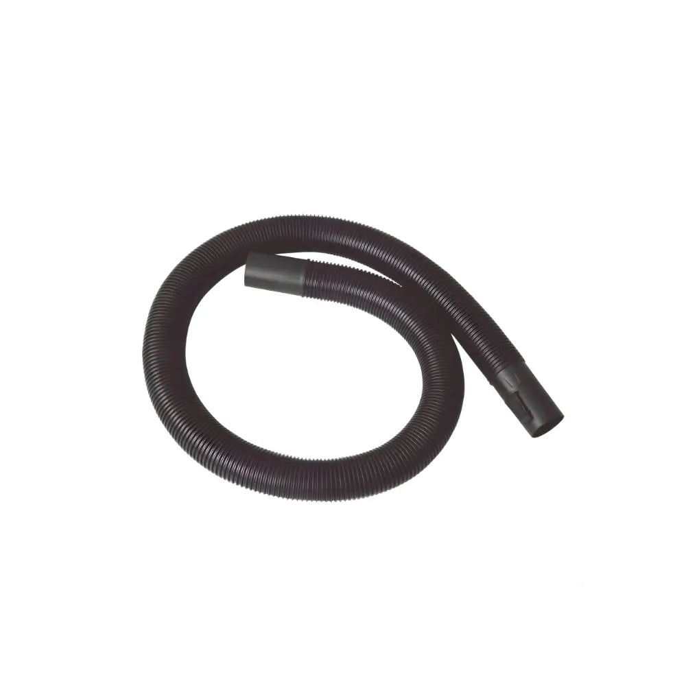 Manguera Para Aspiradora Stanley 08-2536 Seco / Húmedo 1,8 Mts