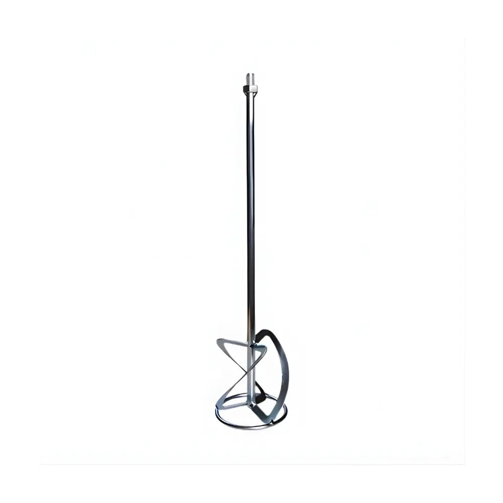 Mezclador Mortero 140mm M14 STAYER H3
