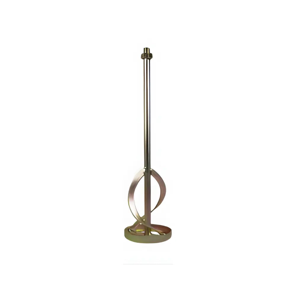 Mezclador Mortero 160mm M14 STAYER H2
