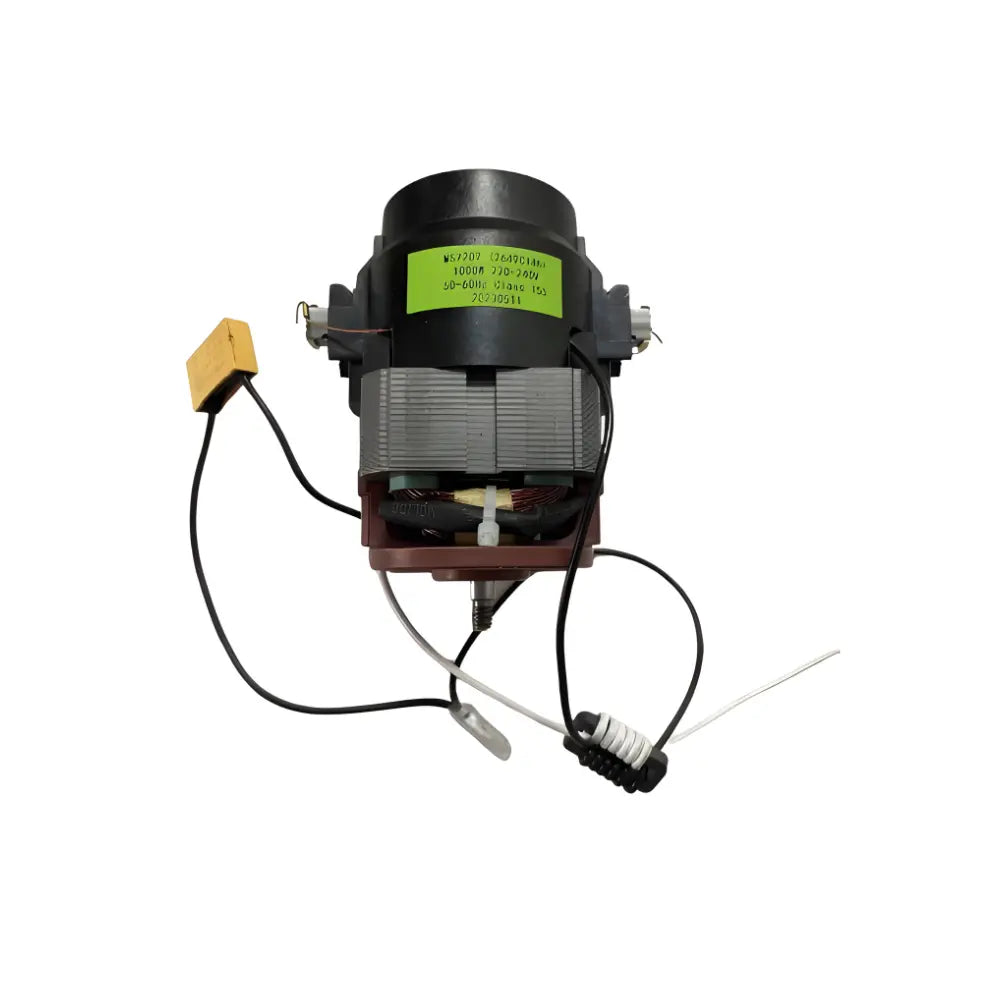 Motor Para Aspiradora Stanley SL19117 30 Litros