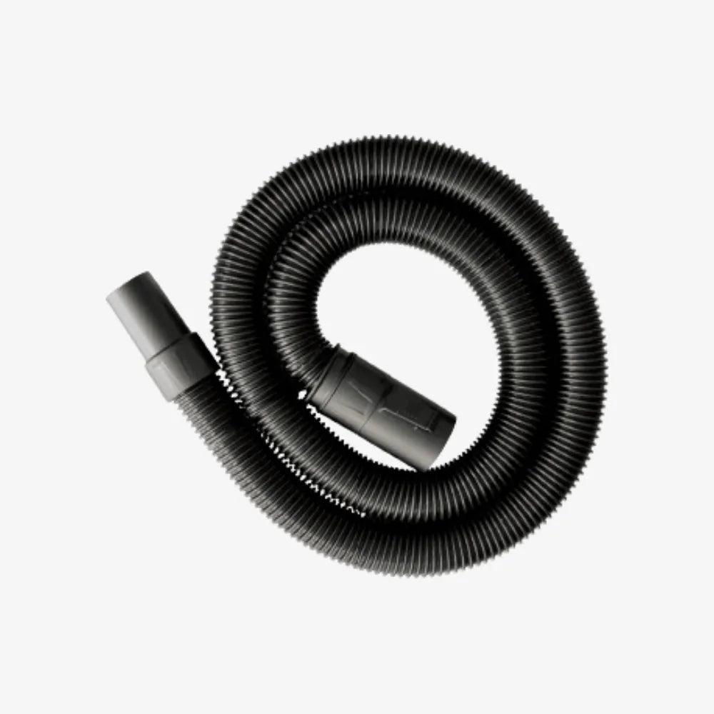 Adaptador Universal De Manguera De Vacío De 4 Piezas Para