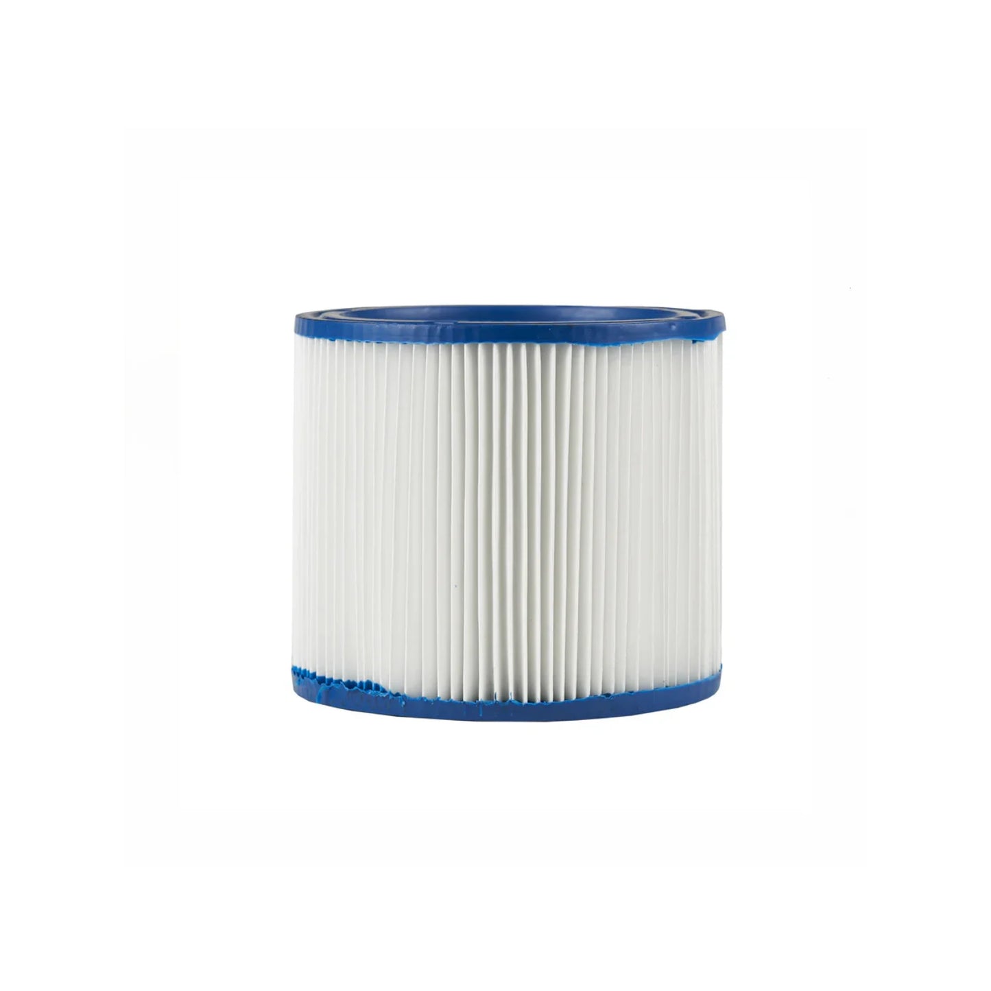 Filtro HEPA Para Aspiradora Shop-Vac Seco / Húmedo