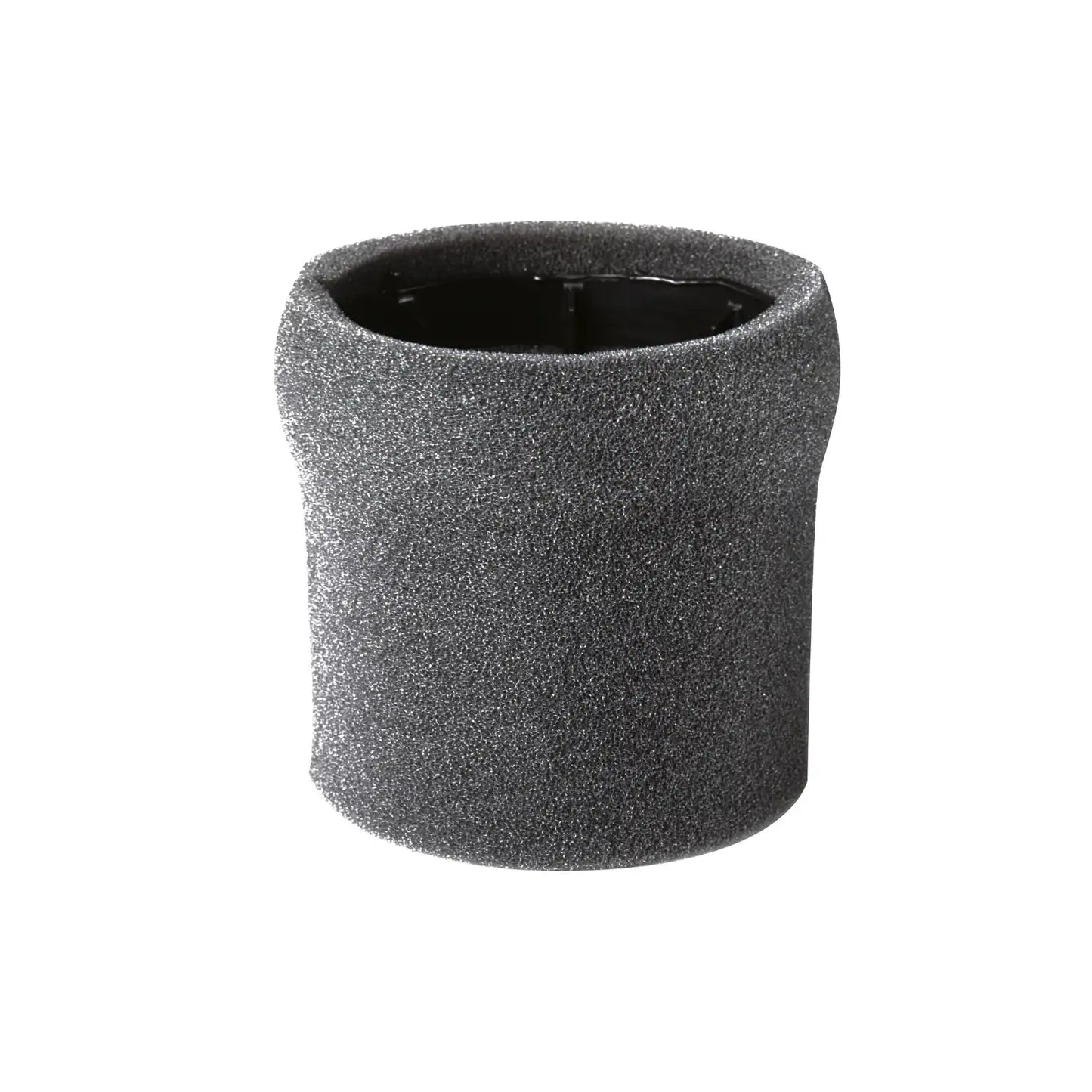 Filtro De Espuma Para Aspiradora Shop-Vac Seco / Húmedo