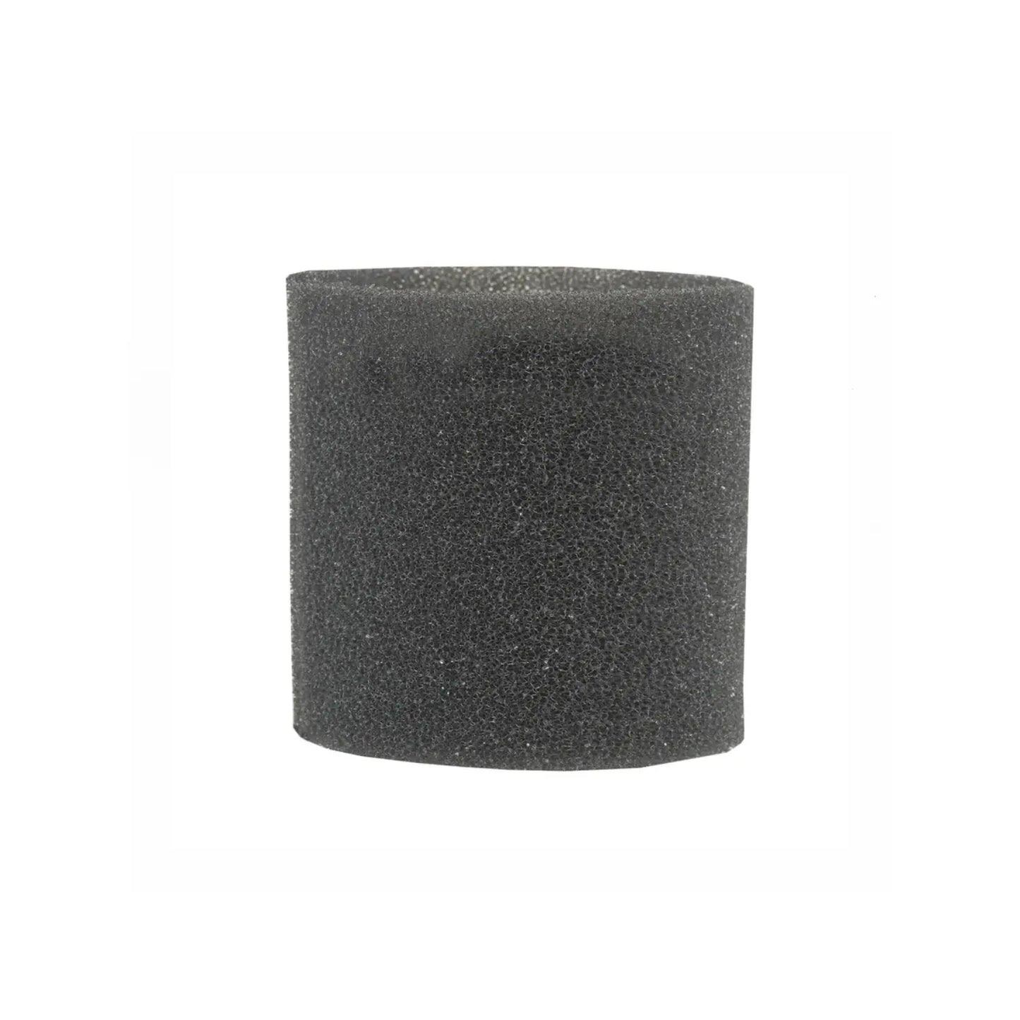 Filtro De Espuma Para Aspiradora Shop-Vac Seco / Húmedo