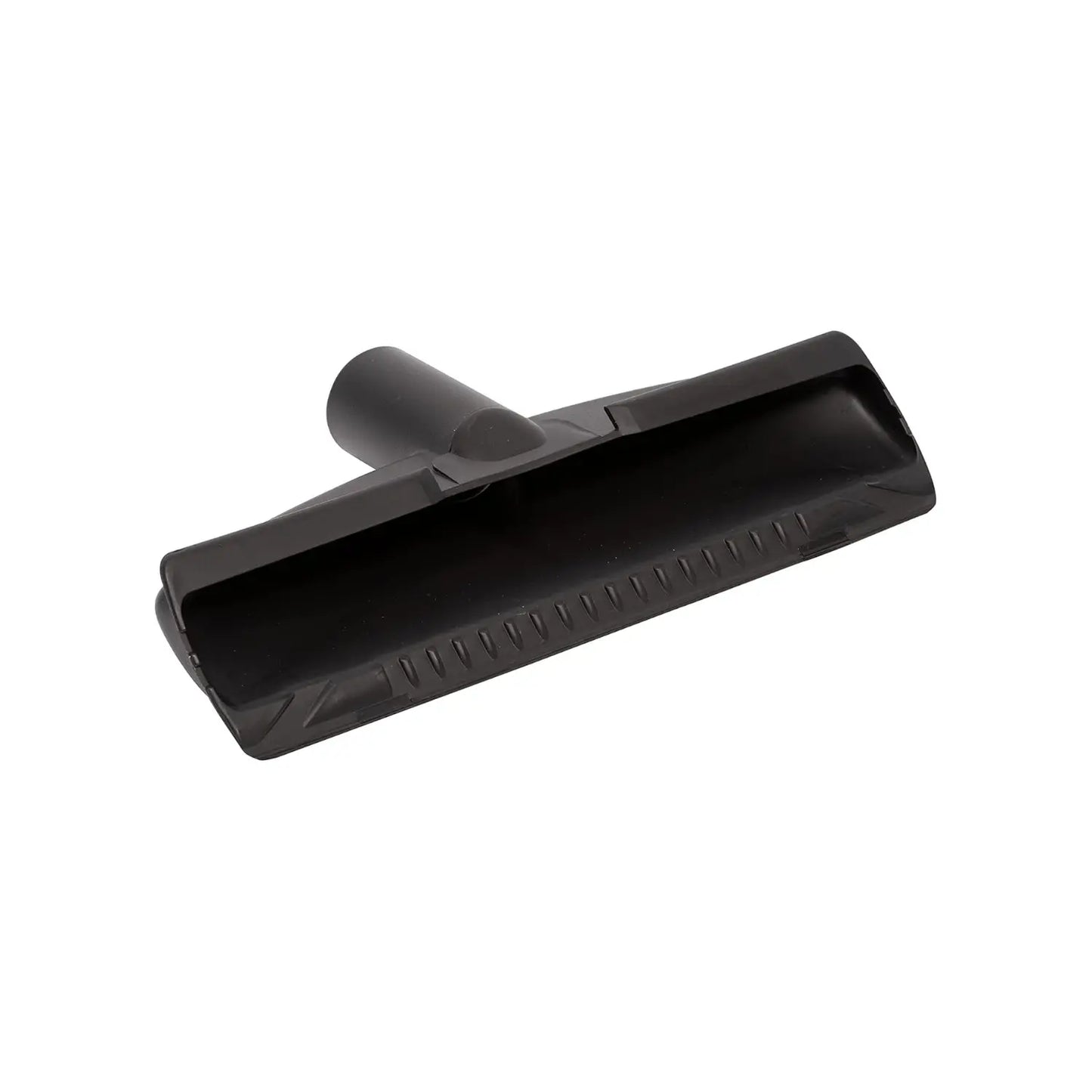 Boquilla Húmedo / Seco Para Aspiradoras Shop-Vac 1 1/4"