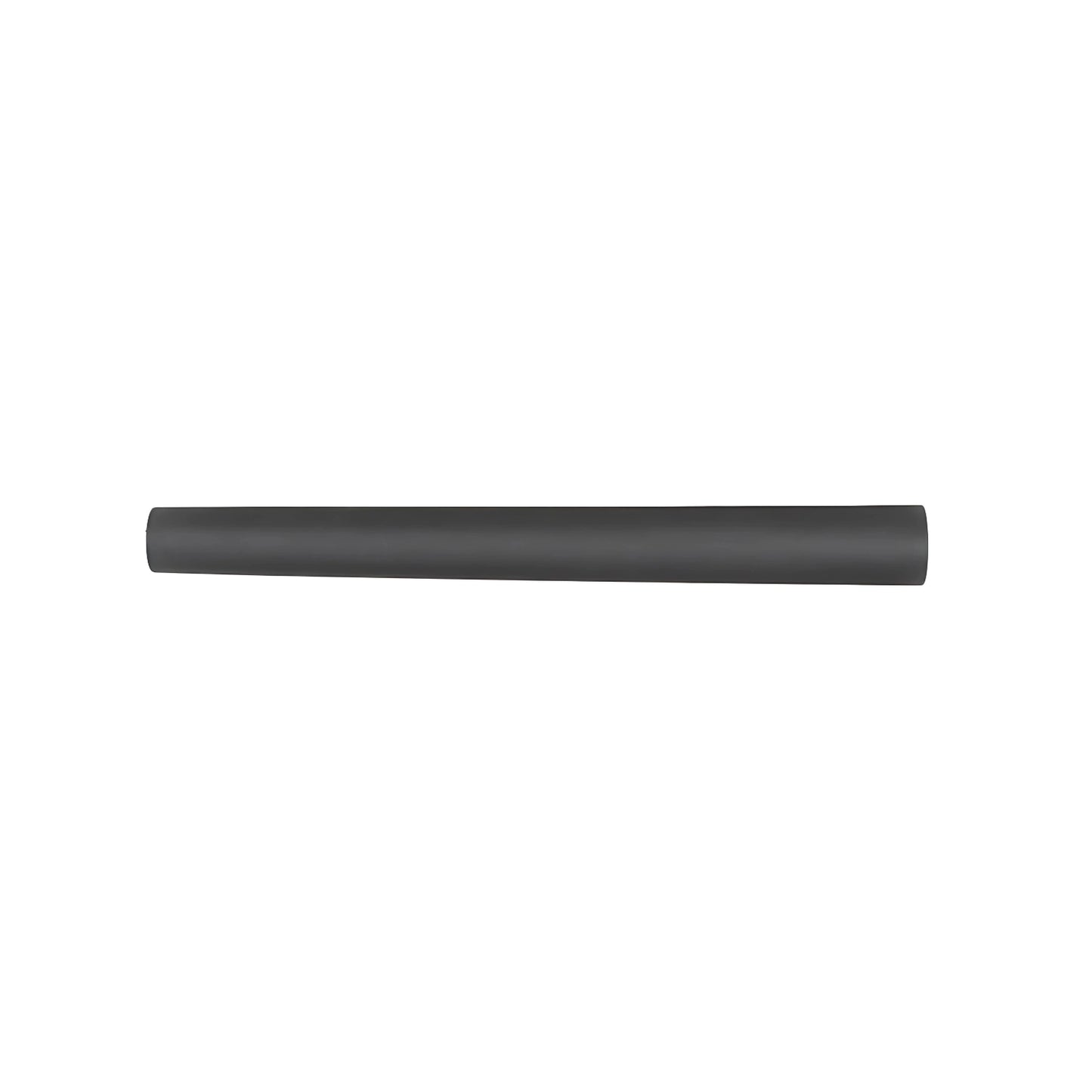 Tubo de extensión Para Aspiradoras Shop-Vac 1 1/4"