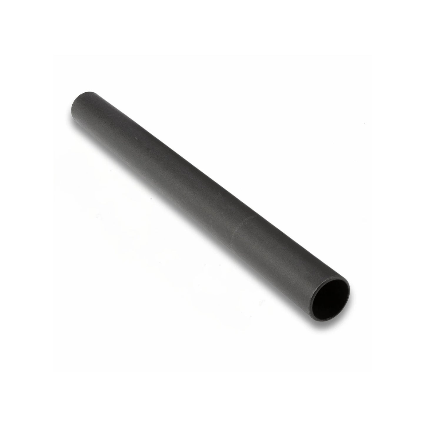 Tubo de extensión Para Aspiradoras Shop-Vac 1 1/4"