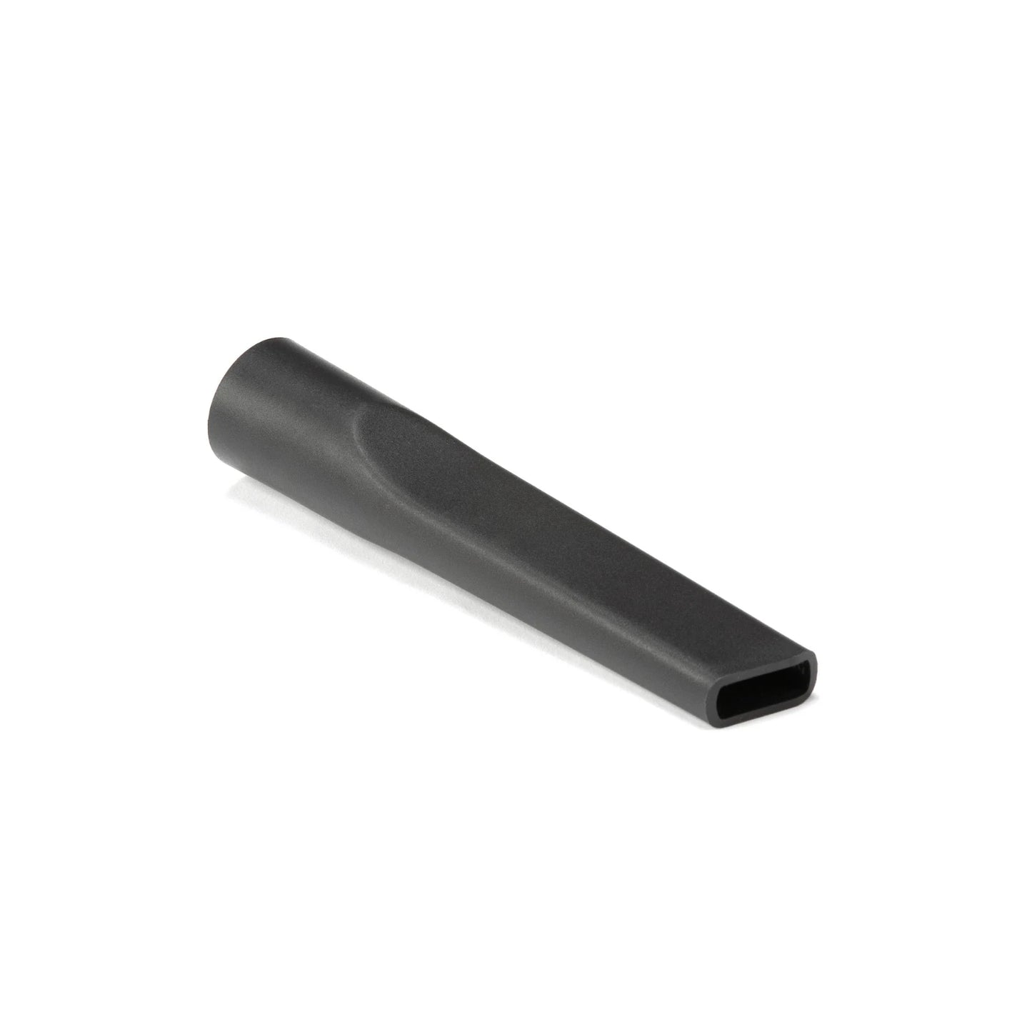 Boquilla Para Rincones Shop-Vac 1 1/4"