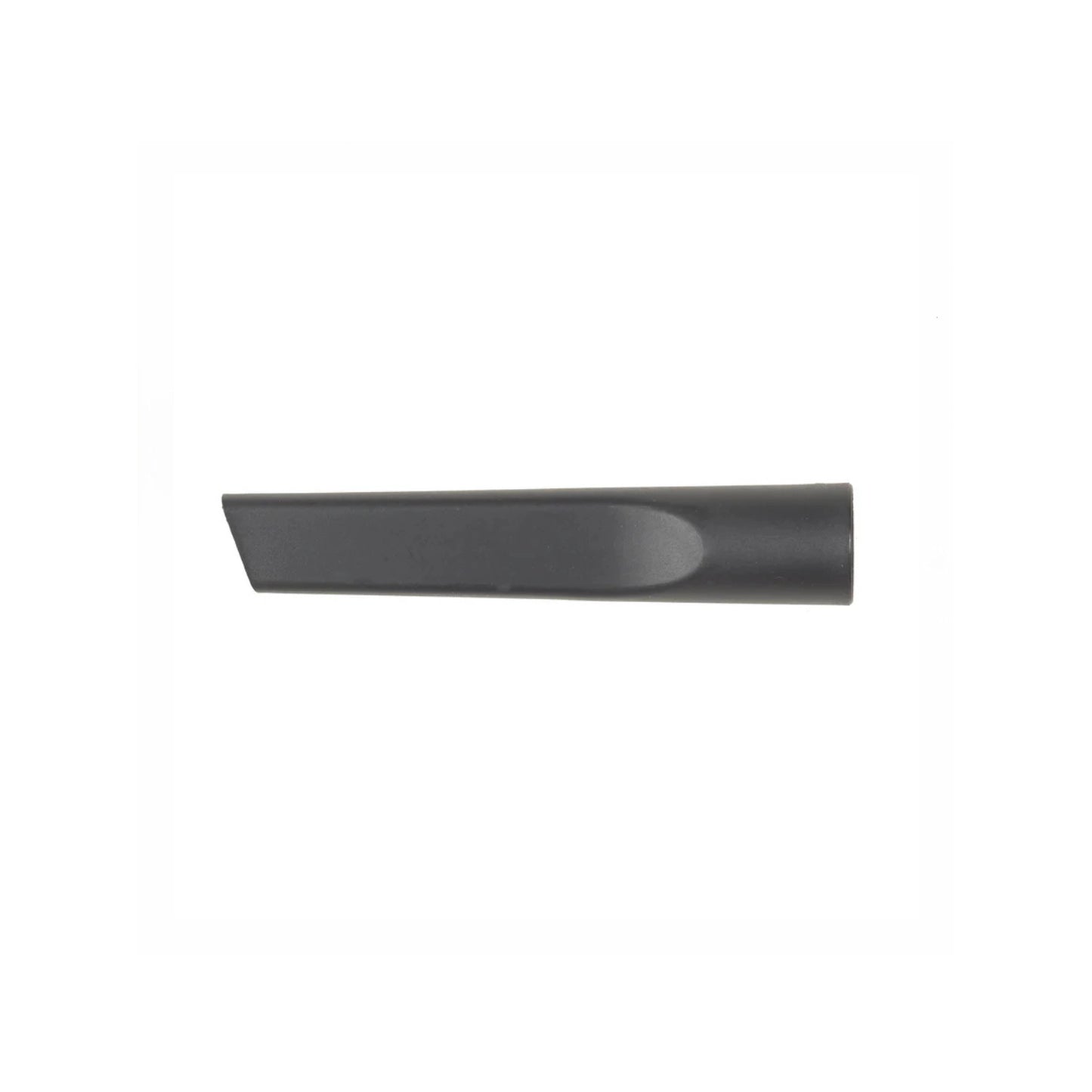Boquilla Para Rincones Shop-Vac 1 1/4"