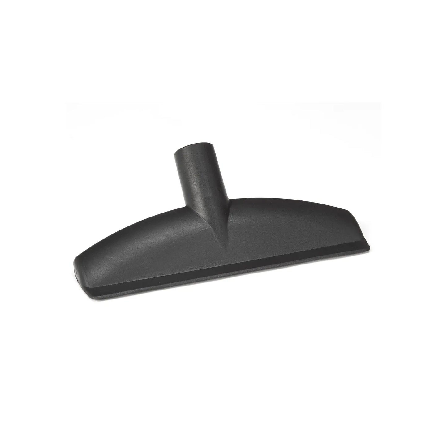 Boquilla Húmedo / Seco Para Aspiradoras Shop-Vac 1 1/4"