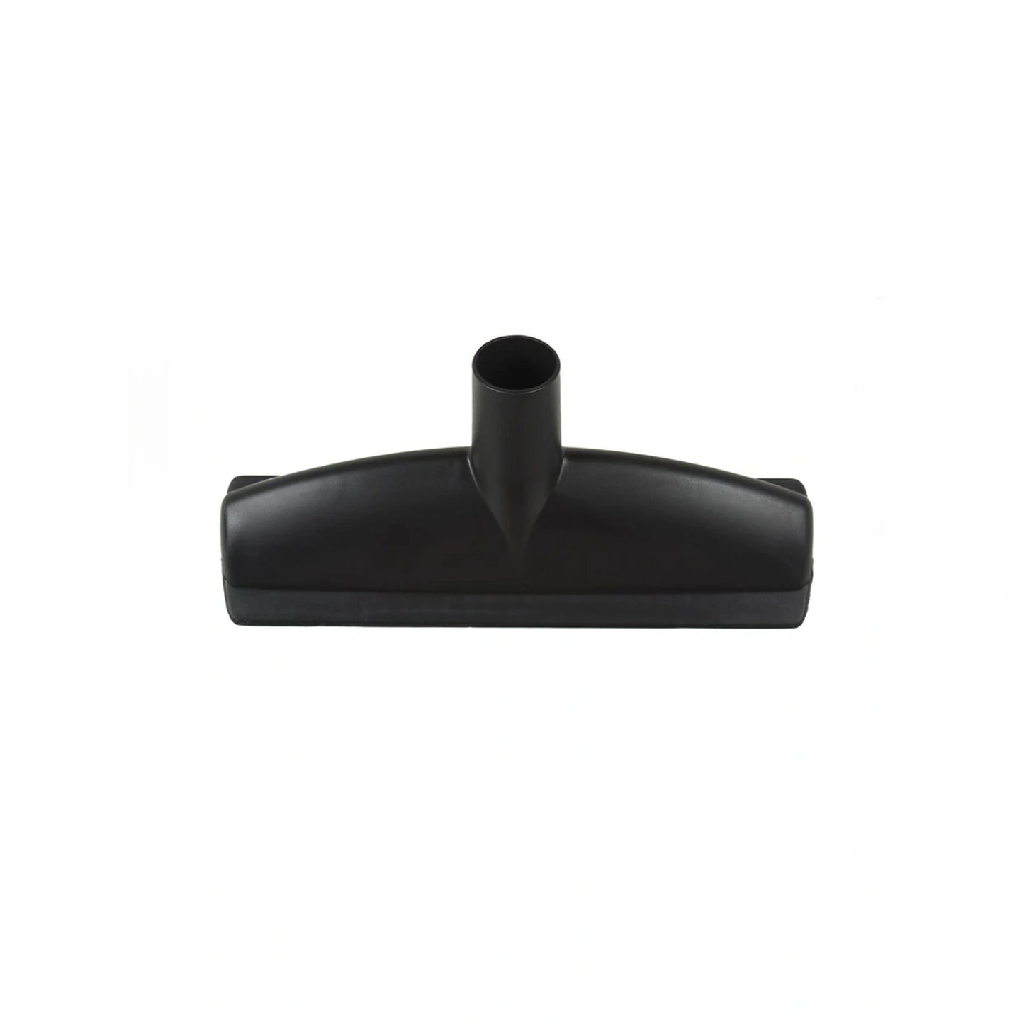 Boquilla Húmedo / Seco Para Aspiradoras Shop-Vac 1 1/4"