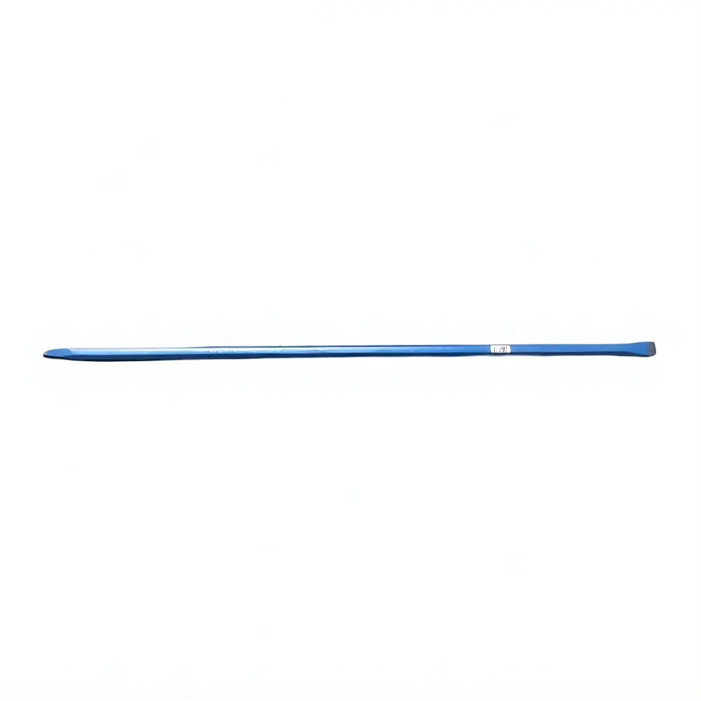 Chuzo Acero 1,1/8 X 1,75MTS