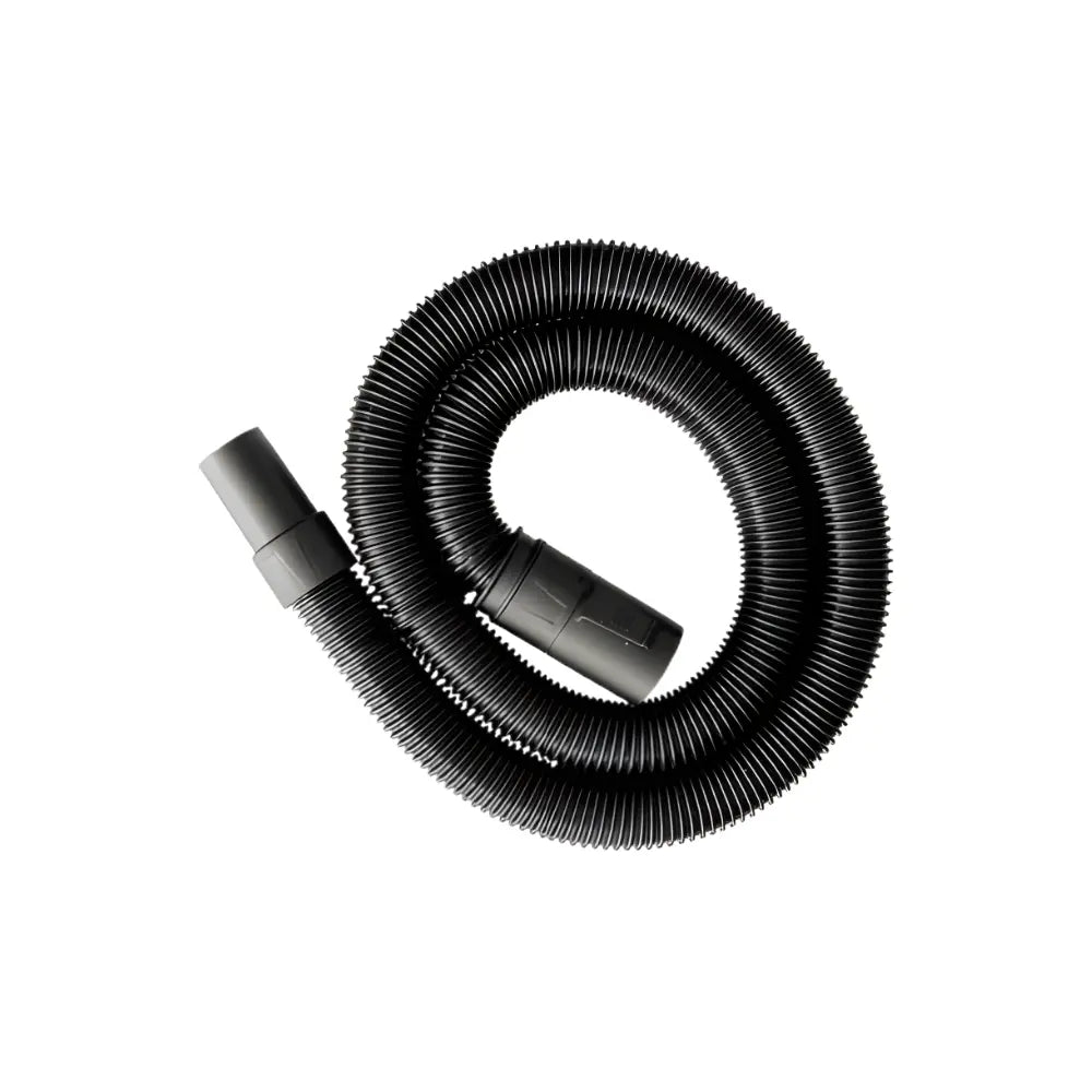 Manguera Para Aspiradora Stanley 19-1100 Seco / Húmedo 1,8 Mts