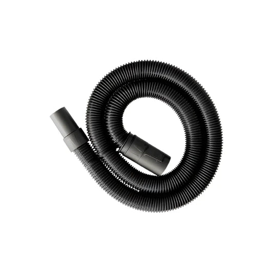 Manguera Para Aspiradora Stanley 19-1100 Seco / Húmedo 1,8 Mts