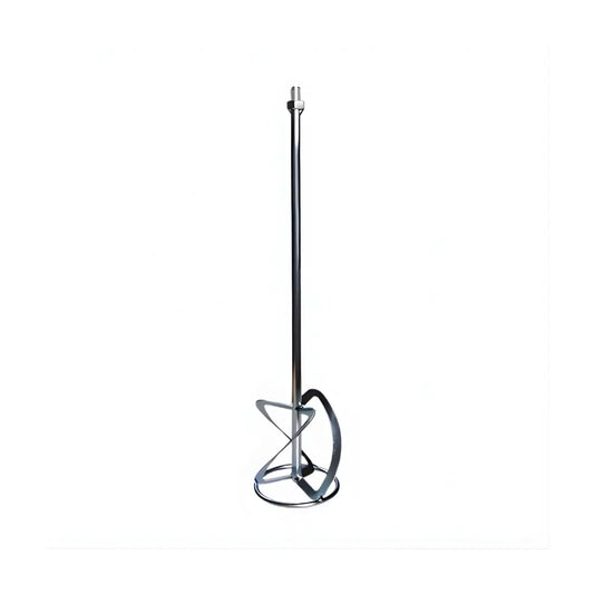 Mezclador Mortero 140mm M14 STAYER H3