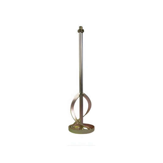 Mezclador Mortero 160mm M14 STAYER H2