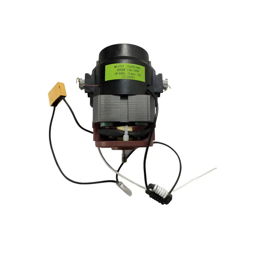 Motor Para Aspiradora Stanley SL19117 30 Litros