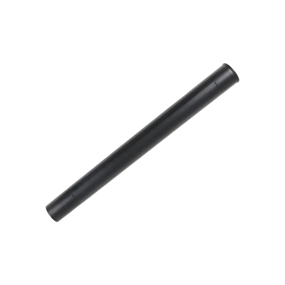 Tubo de Extensión Para Aspiradora Stanley 08-2502 Seco / Húmedo