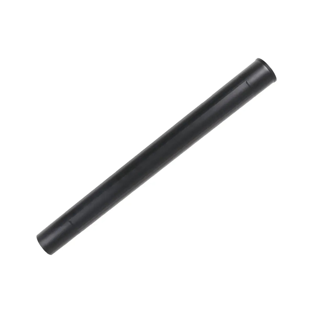 Tubo de Extensión Para Aspiradora Stanley 19-1200 Seco / Húmedo