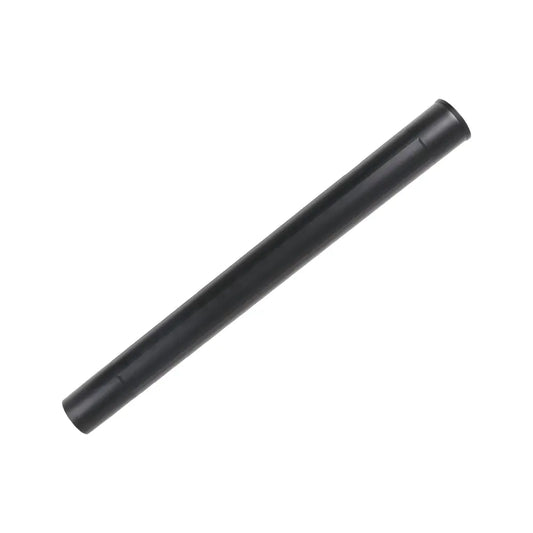 Tubo de Extensión Para Aspiradora Stanley 19-1200 Seco / Húmedo