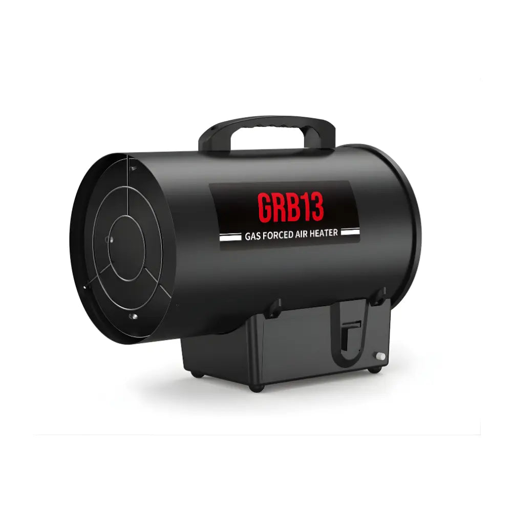 Turbo Calefactor a Gas 15 kW GRB13 G15
