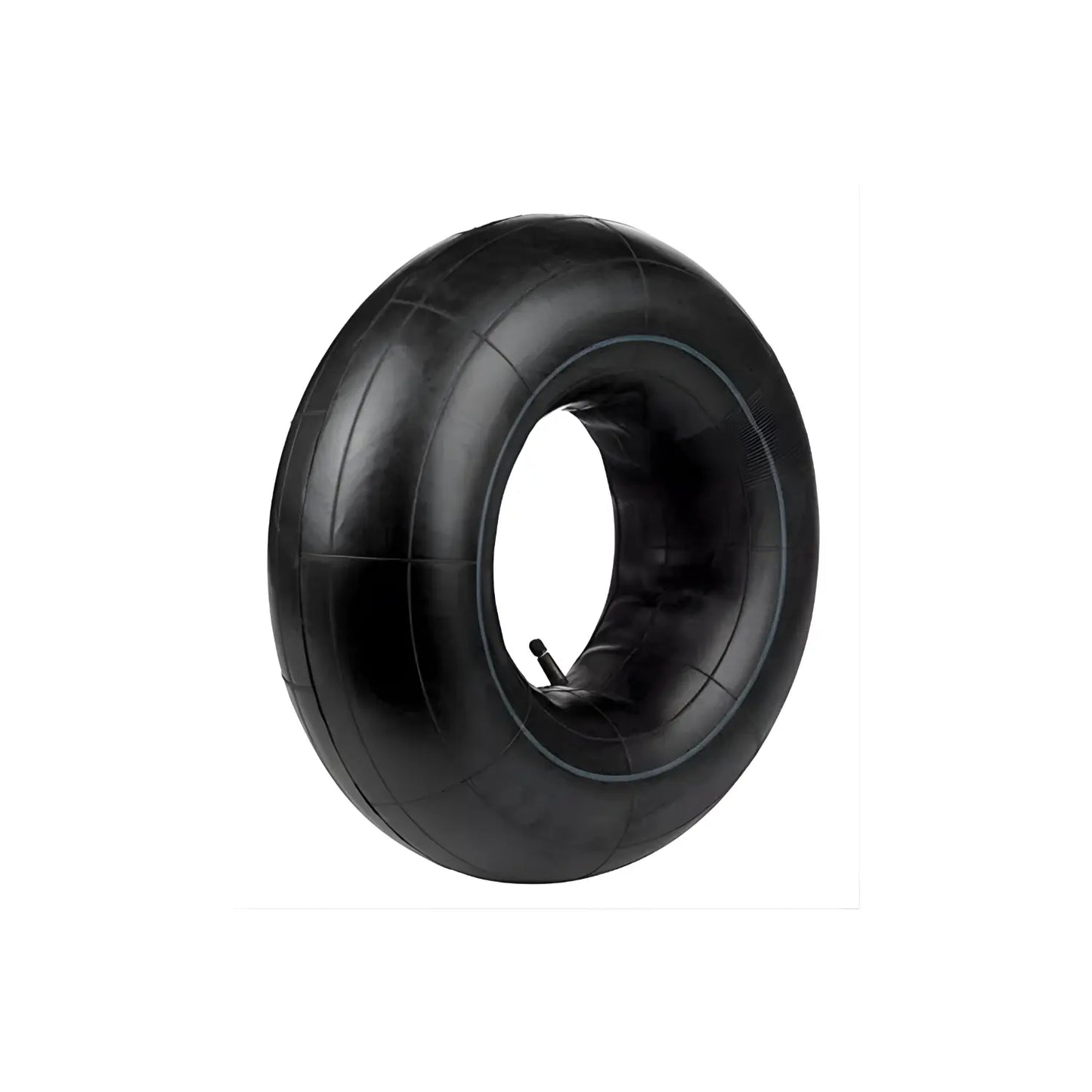 Cámara para Rueda de Carretilla 350 x 8