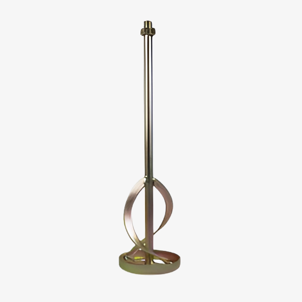 Mezclador Mortero 160mm M14 STAYER H2